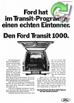 Ford 1969 01.jpg
